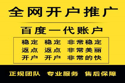 百度推广平台：从传统到数字营销的转型案例