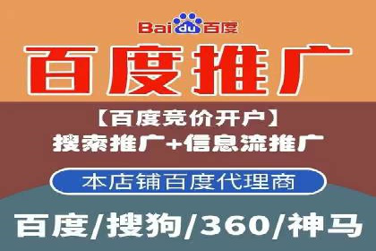 百度竞价推广实战：某电商平台的销售增长秘诀